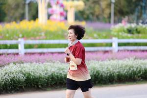 BIB: 
                            <button type="button" onclick="openModal(27852538)" class="btn btn-primary btn-sm float-right btn-popup" data-toggle="modal" data-target=".modal-high-quality">
                        <i class="fas fa-shopping-cart"></i> Add to Cart
                    </button>
                                            <button type="button" onclick="isThisMe(27852538, true)" class="btn btn-success btn-sm float-right btn-popup btn-isme hidden" data-toggle="tooltip" data-placement="bottom" title="นี่คือรูปของคุณใช่ไหม คลิกที่นี่เพื่อเอาเข้าอัลบั้ม">
                        <i class="fas fa-plus"></i> Add to album
                    </button>
                    <button type="button" onclick="isThisMe(27852538, false)" class="btn btn-warning btn-sm float-right btn-popup btn-isnotme hidden">
                        <i class="fas fa-ban"></i> Remove from album
                    </button>